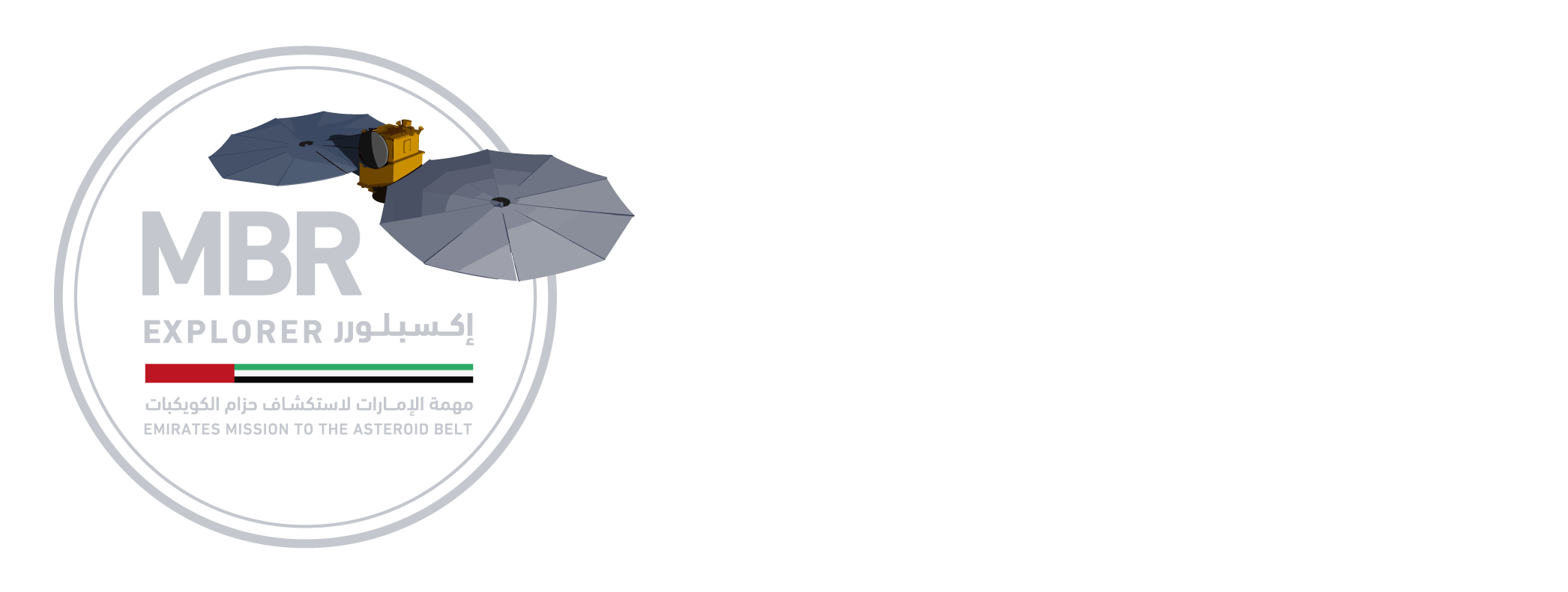 project thumbnail